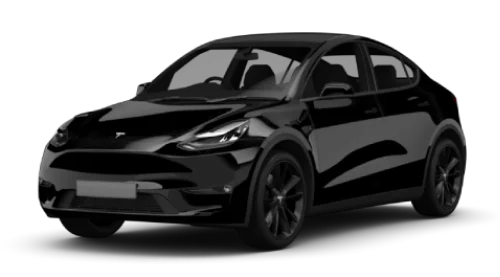 Kombi Class Flughafentransfer Wien