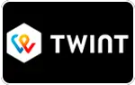 Twint