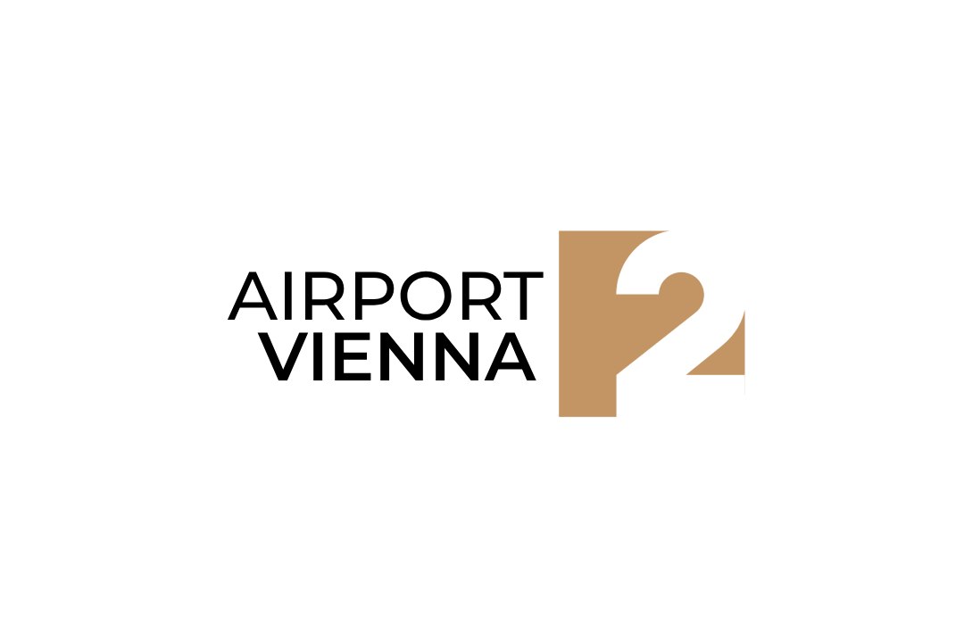 Airport To Vienna Limousine transfers