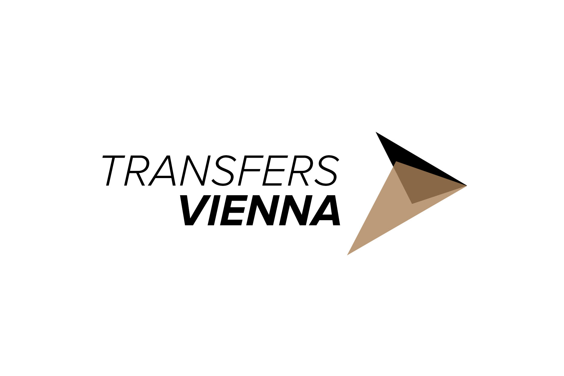 Transfers Vienna Limousine service